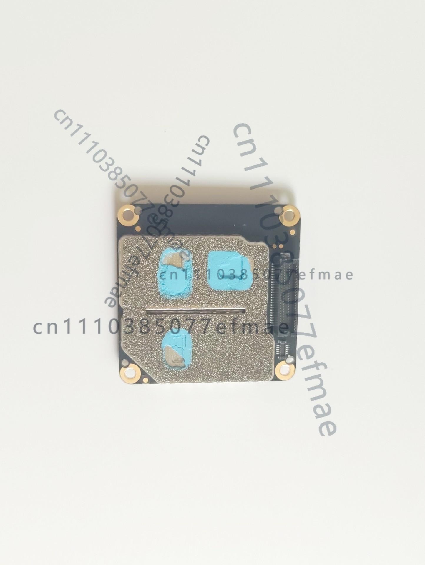 Drone Kit Professional - 1pcs used Original RF Radio Frequency