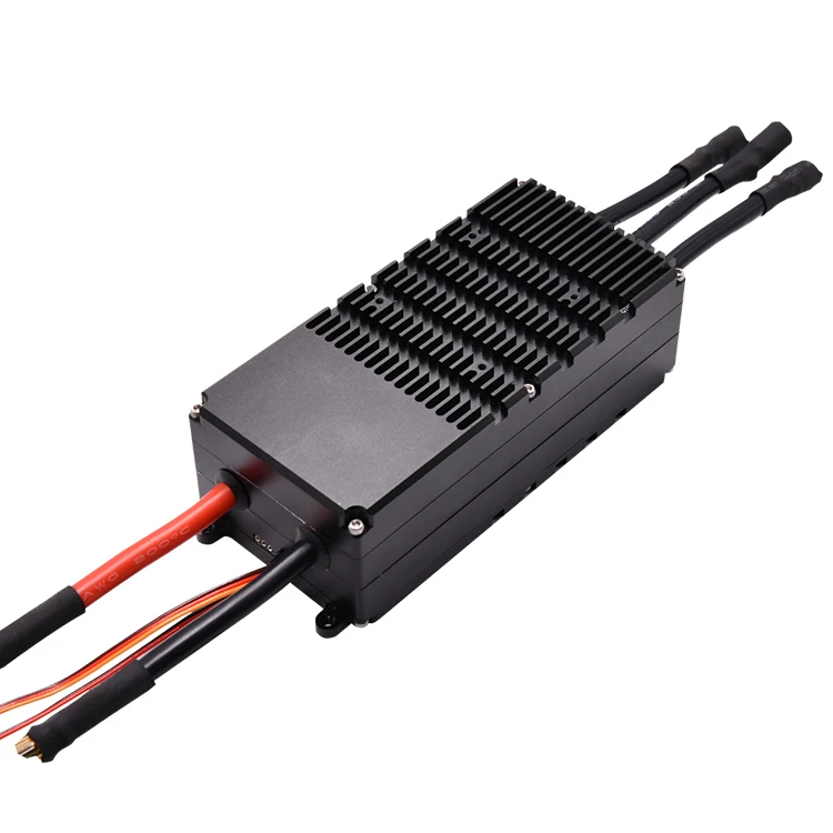FRC H23850 35kv 100kg Thrust E - đánh giá và giá Drone Kit Heavy Lift