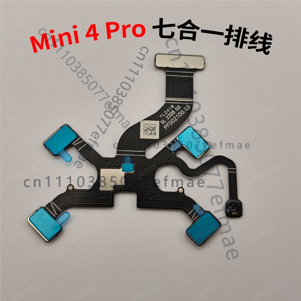for DJI Mini 4 Pro Brand New G - đánh giá và giá Drone Kit Professional