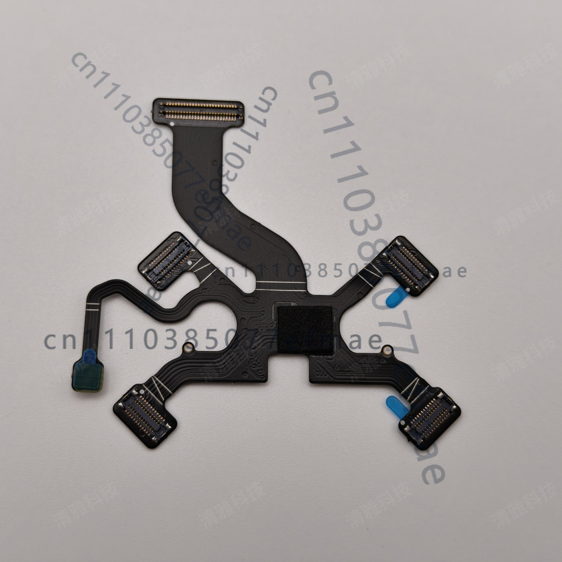 for DJI Mini 4 Pro Brand New G - đánh giá và giá Drone Kit Professional