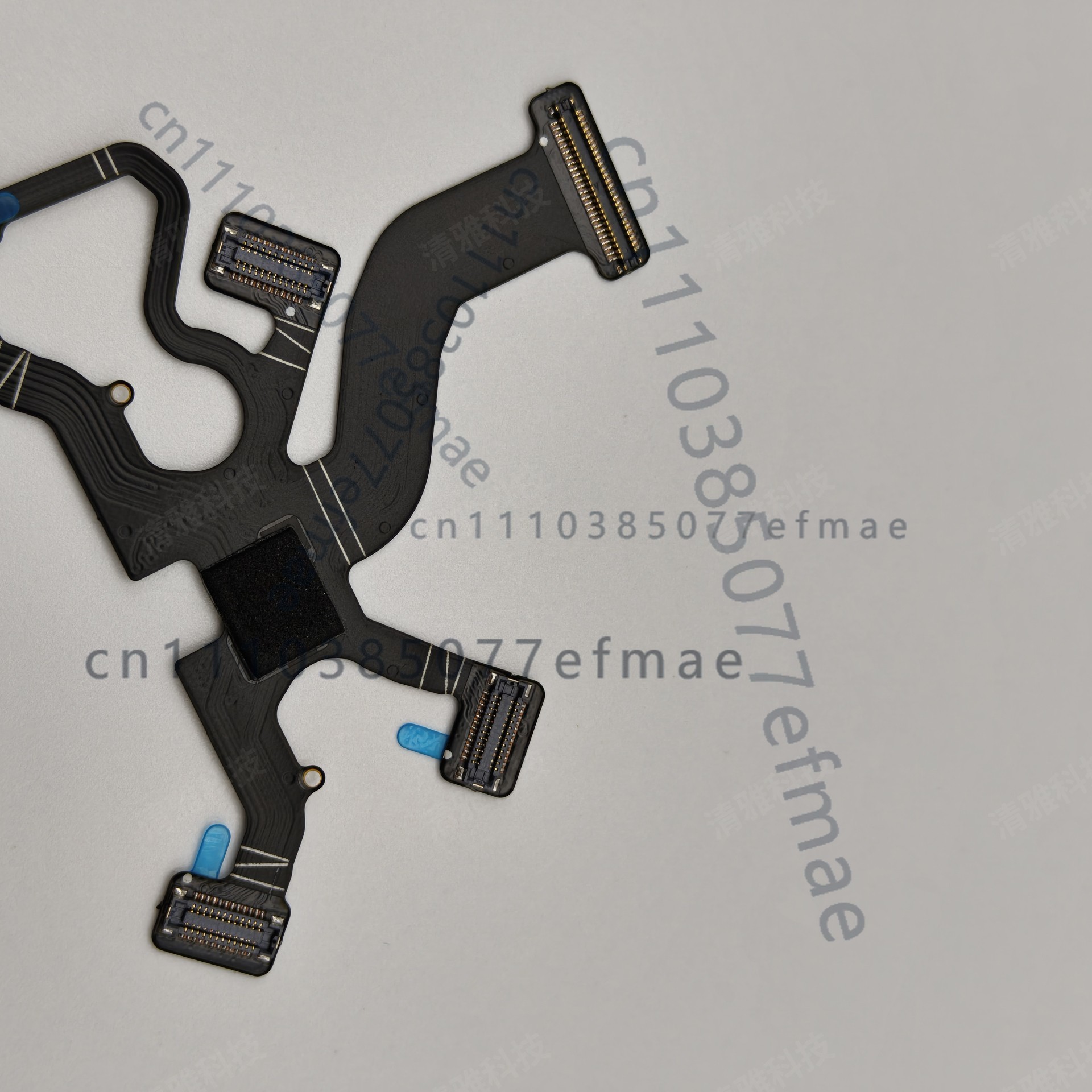 for DJI Mini 4 Pro Brand New G - đánh giá và giá Drone Kit Professional