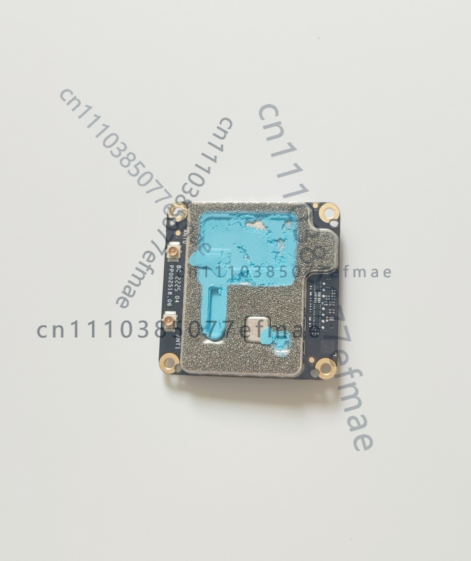 1pcs used Original RF Radio Fr - đánh giá và giá Drone Kit Professional