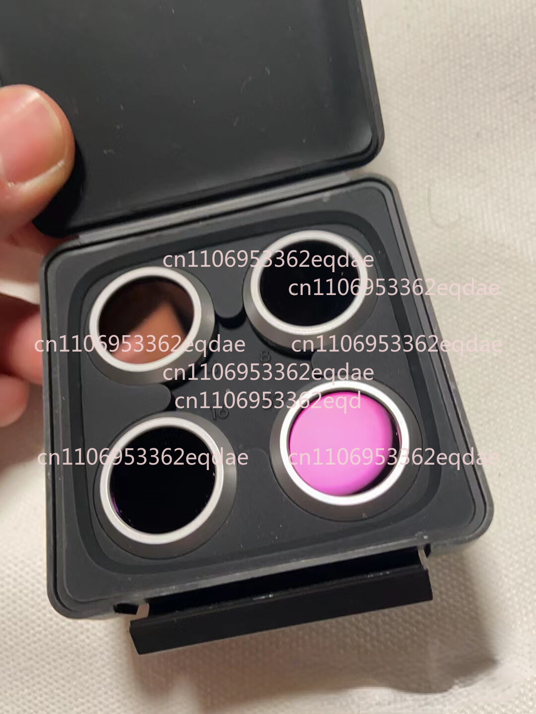 Original FOR DJI Mavic 2 Zoom  - đánh giá và giá Drone Kit With Camera