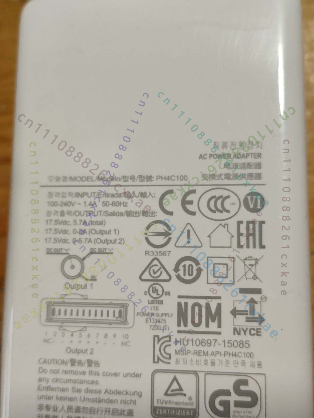 FOR DJI Phantom 4 Charger Mode - đánh giá và giá Drone Kit Professional