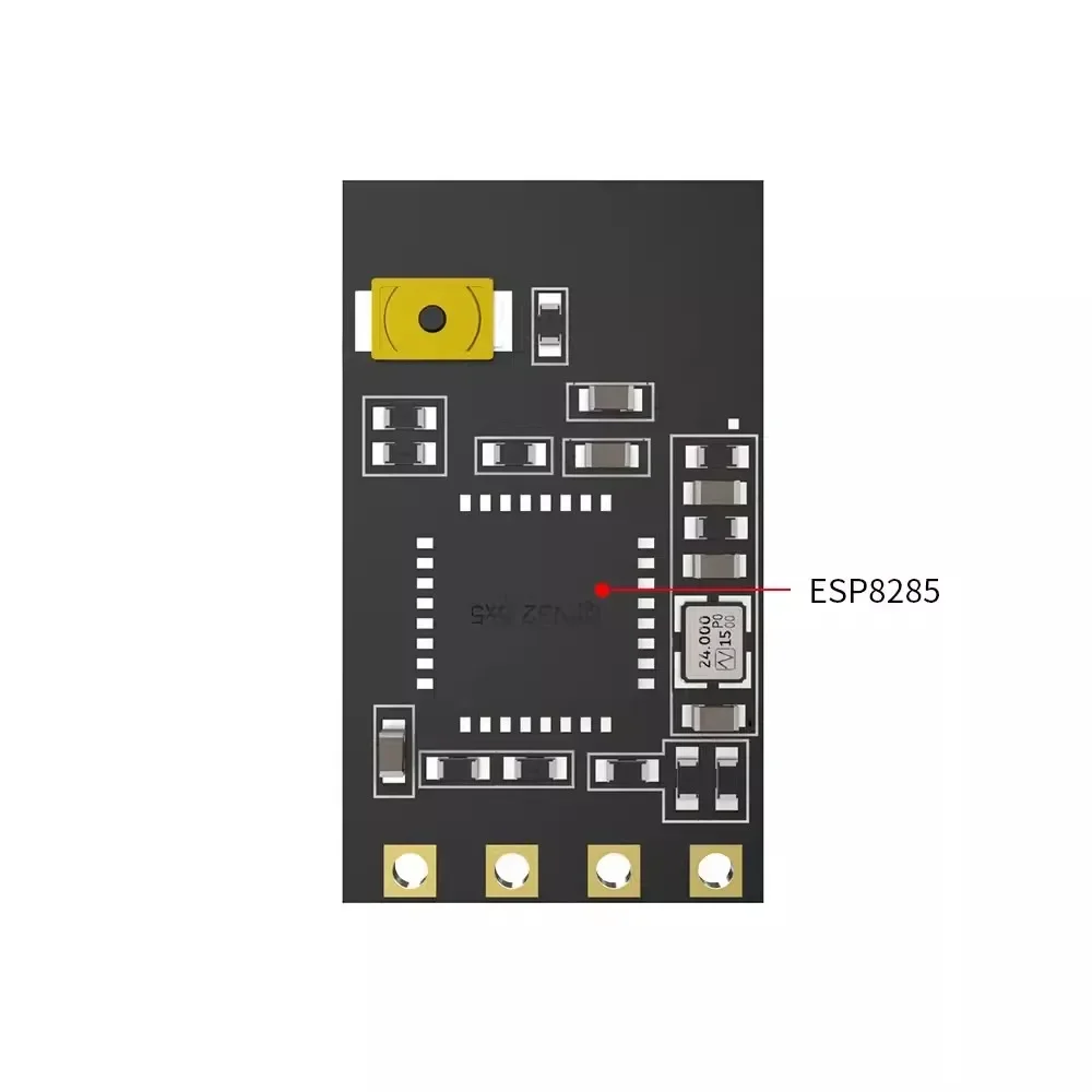 SpeedyBee Nano 2.4GHz ELRS Rec - đánh giá và giá Drone Kit Long Range