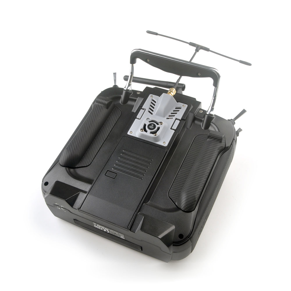 HappyModel ES900TX Module ES90 - đánh giá và giá Drone Kit Long Range