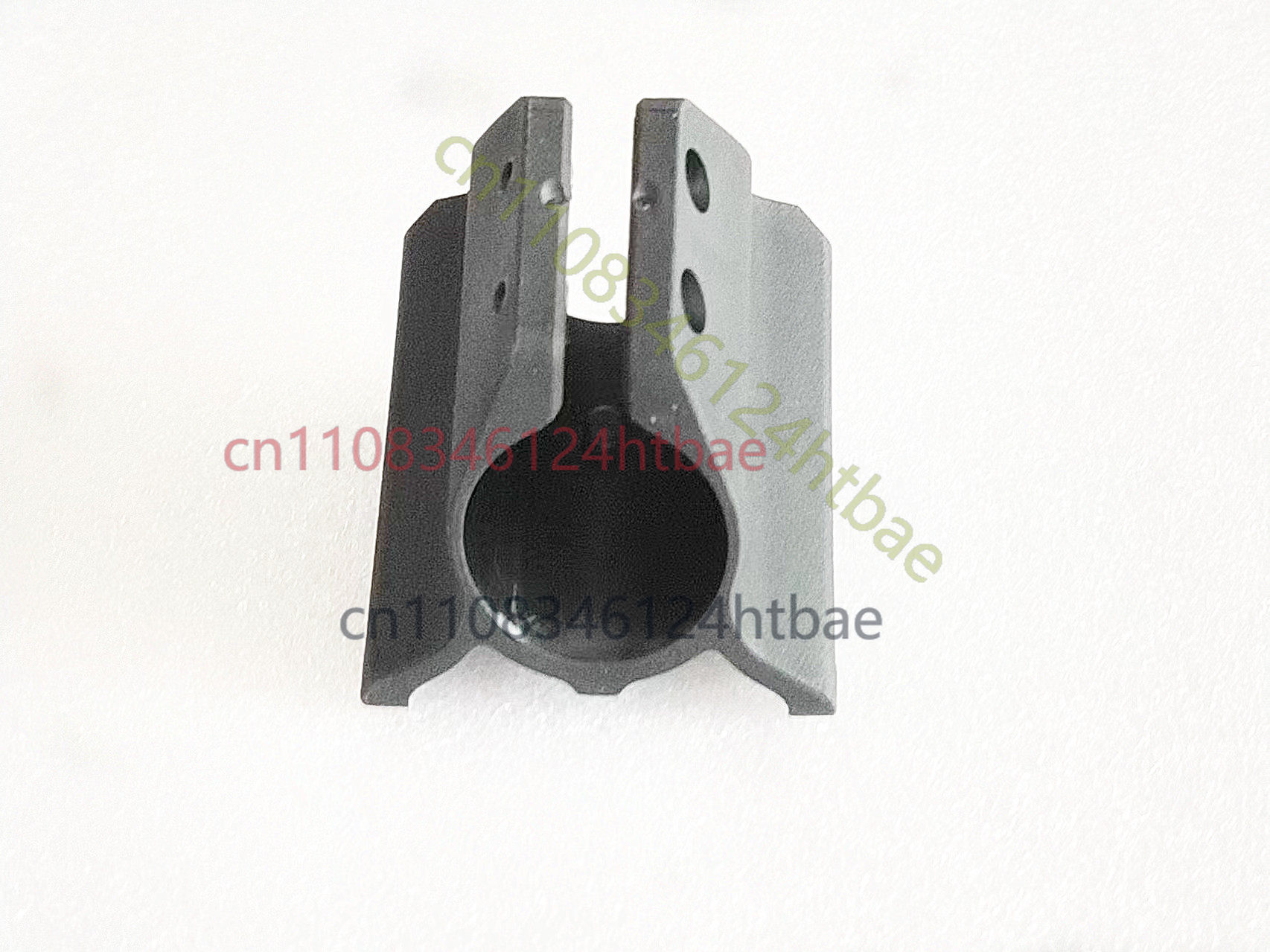 For DJI T60/T25P Agricultural  - đánh giá và giá Drone Kit Professional