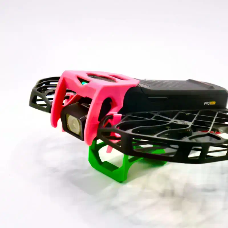 For Hover X1 Pro/Pro Max Drone - đánh giá và giá Drone Kit Build Yourself