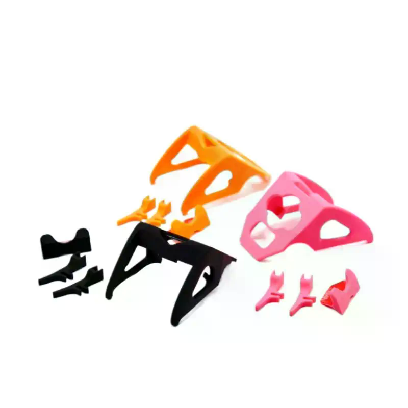 For Hover X1 Pro/Pro Max Drone - đánh giá và giá Drone Kit Build Yourself