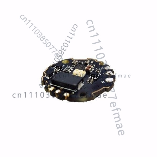 Genuine Used ESC Circuit Board - đánh giá và giá Drone Kit Professional