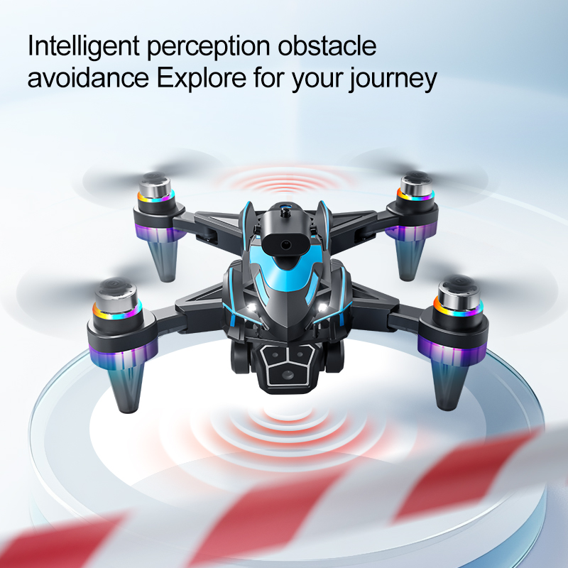 Outdoor Aerial Drone Electric  - đánh giá và giá Drone Kit With Camera