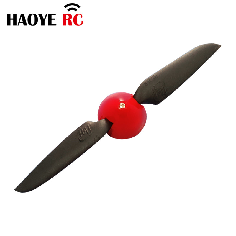 Haoye 2 Sets Folding Propeller - đánh giá và giá Drone Kit Beginner
