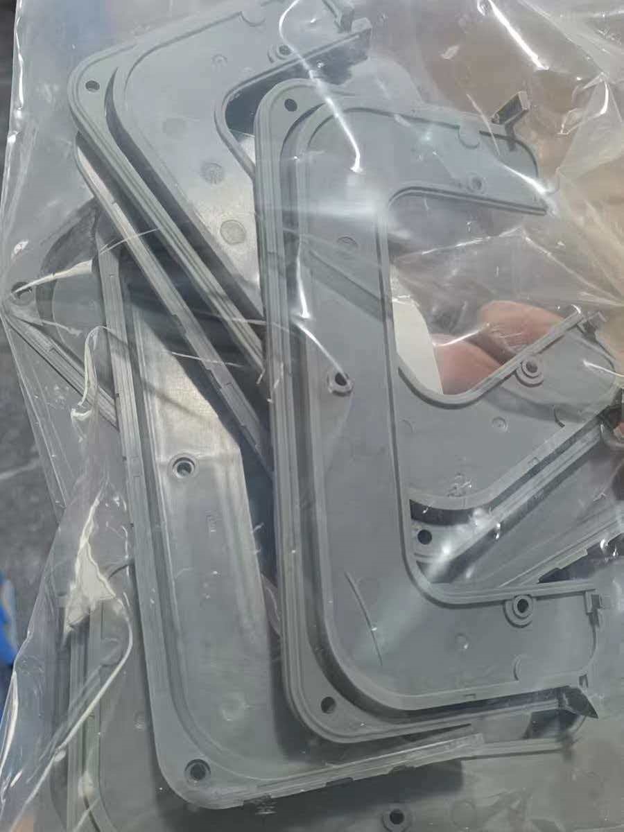 Power Distribution Board Water - đánh giá và giá Drone Kit Waterproof