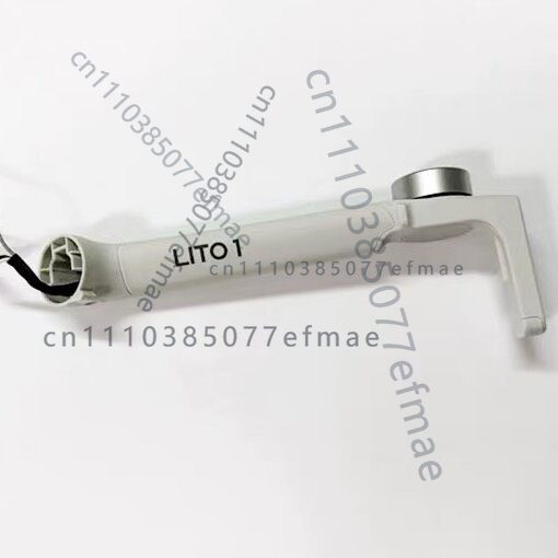 1pcs used Original Motor Arm f - đánh giá và giá Drone Kit Professional