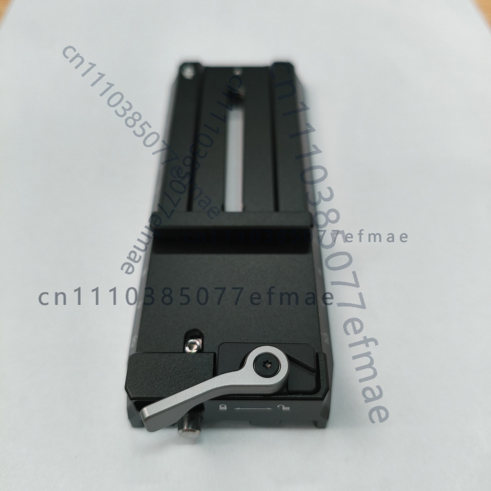 1Pc 98% new Original Lower Qui - đánh giá và giá Drone Kit Professional