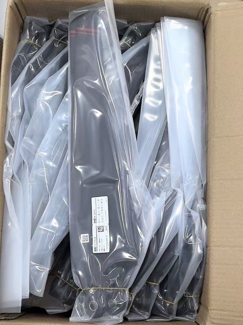 1 pair For Agras XAG P100/V50/ - đánh giá và giá Drone Kit Build Yourself