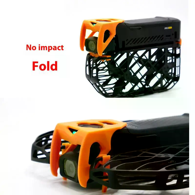 For Hover X1 Pro/Pro Max Drone - đánh giá và giá Drone Kit With Camera