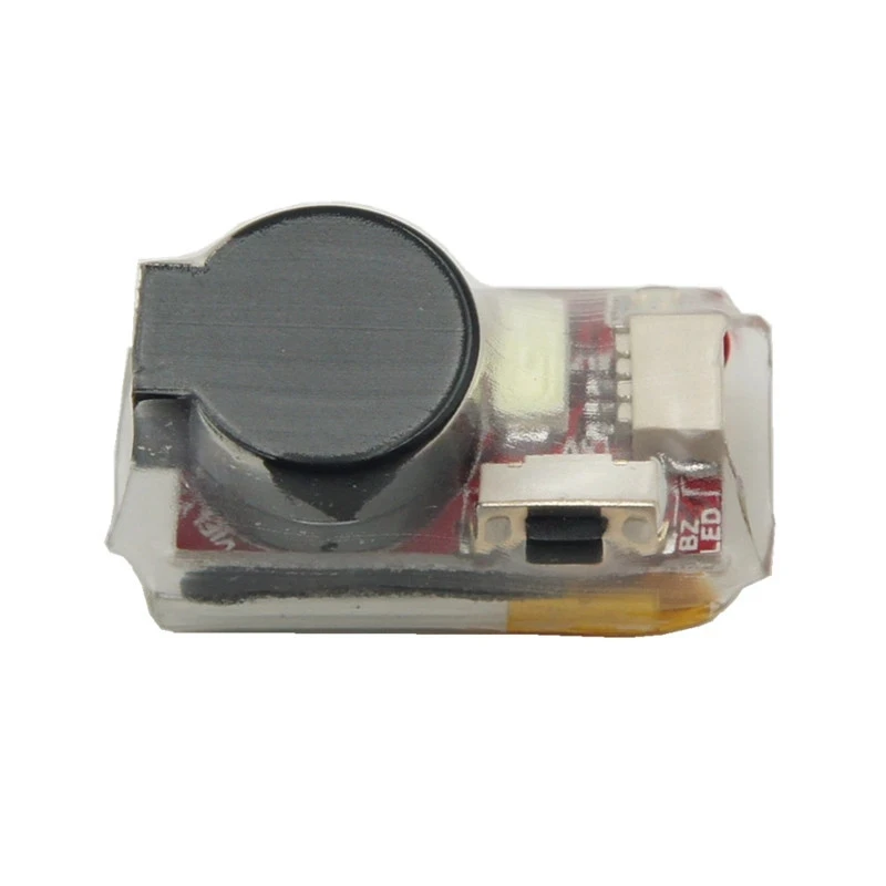 VIFLY Finder 2 Super Loud 5V B - đánh giá và giá Drone Kit Long Range