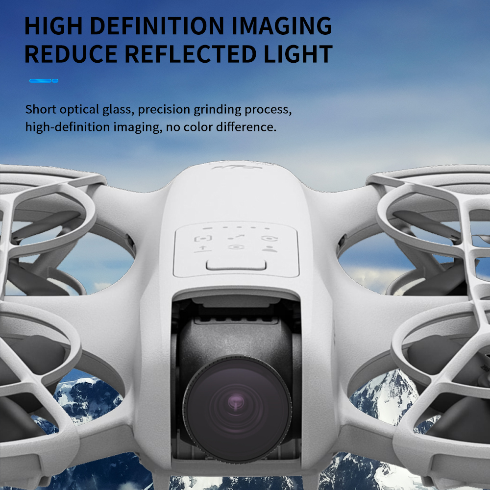 Filters For DJl NEO ND Filter  - đánh giá và giá Drone Kit With Camera