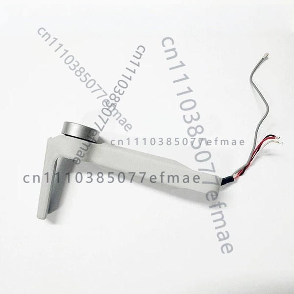1pcs used  Front Rear Left Rig - đánh giá và giá Drone Kit Professional