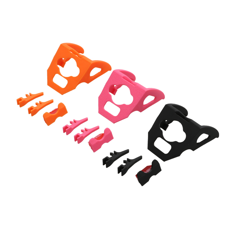 1Set For Hover X1 Pro/Pro Max  - đánh giá và giá Drone Kit Build Yourself