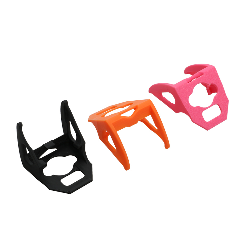 1Set For Hover X1 Pro/Pro Max  - đánh giá và giá Drone Kit Build Yourself