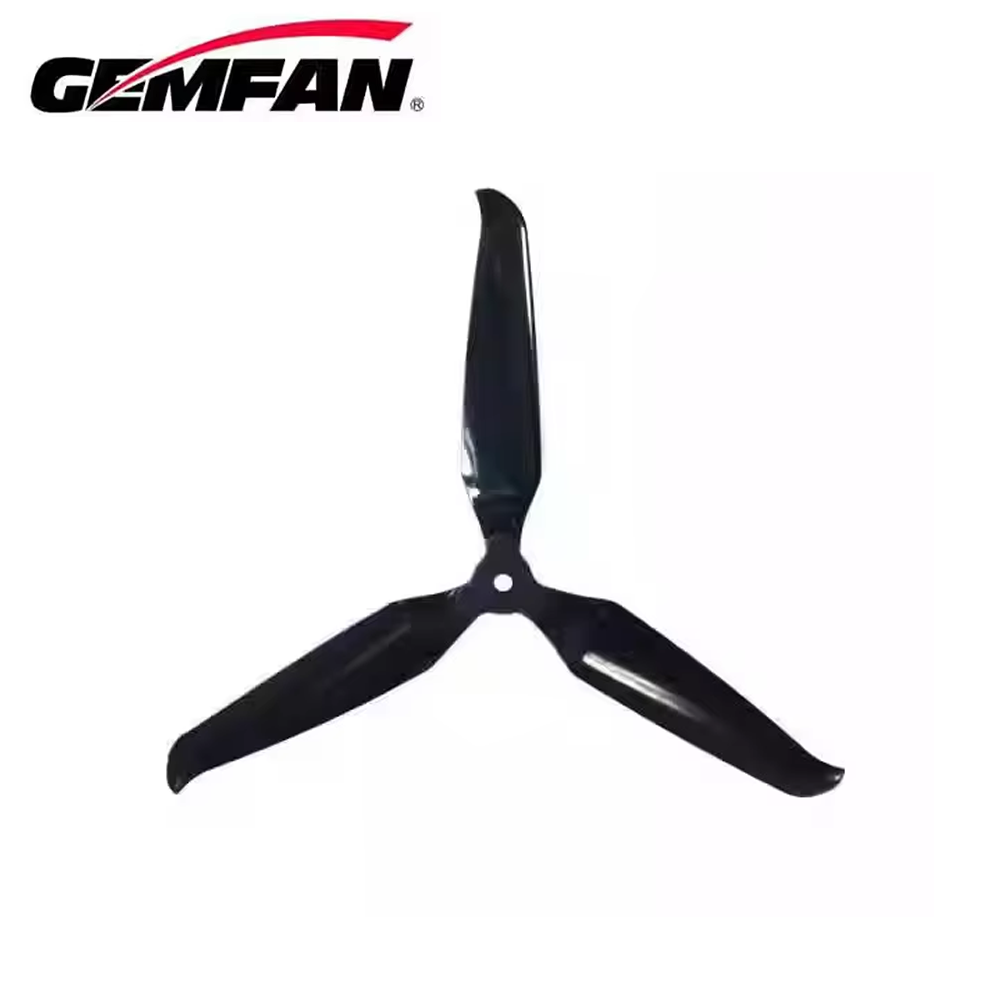 1Pairs Gemfan F8041 8inch Fold - đánh giá và giá Drone Kit Long Range