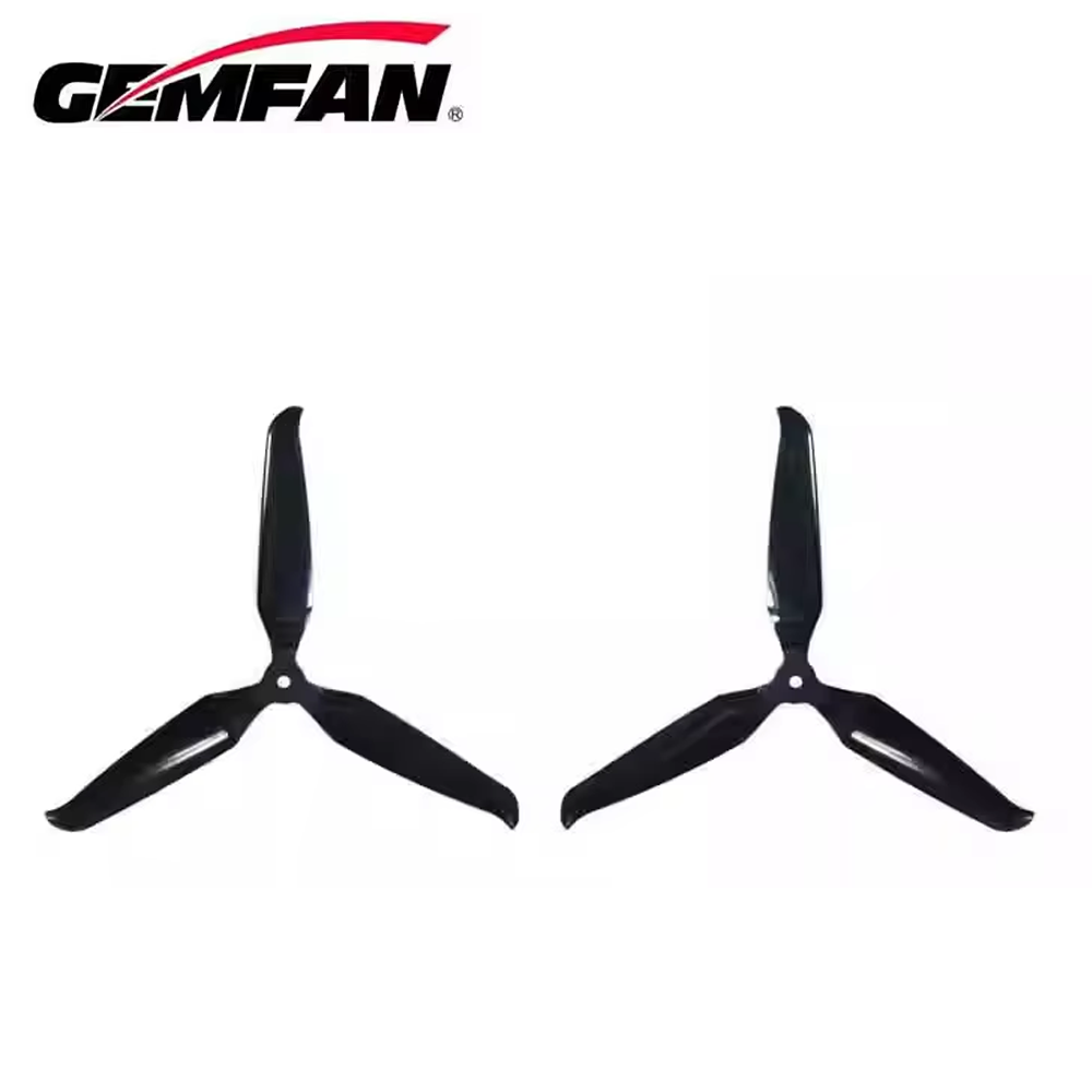 1Pairs Gemfan F8041 8inch Fold - đánh giá và giá Drone Kit Long Range