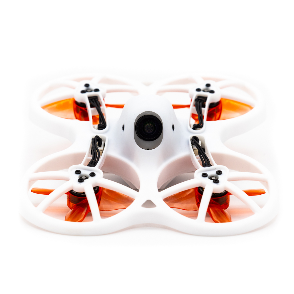Emax EZ Pilot Pro RTF Kit FPV  - đánh giá và giá Drone Kit Fpv