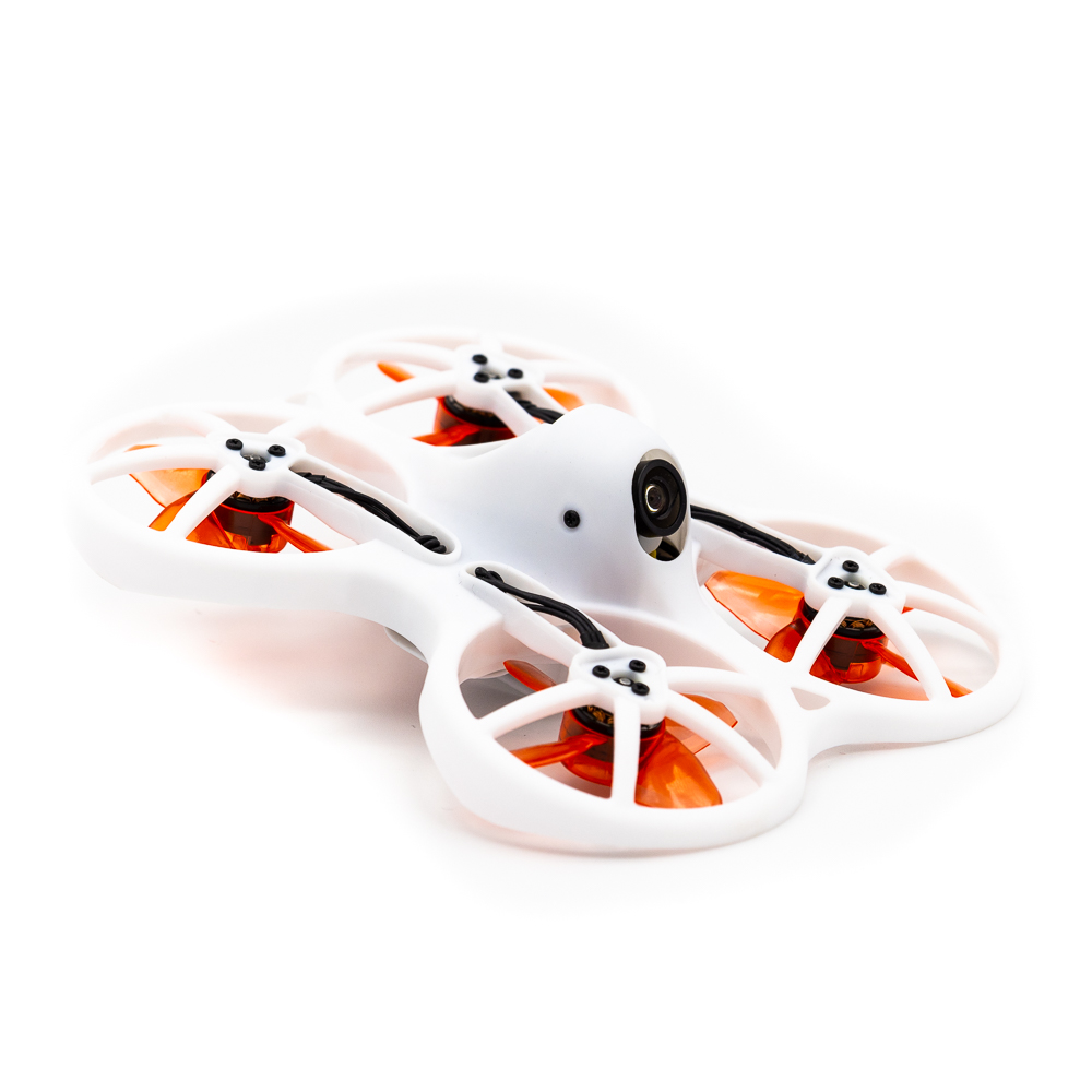 Emax EZ Pilot Pro RTF Kit FPV  - đánh giá và giá Drone Kit Fpv