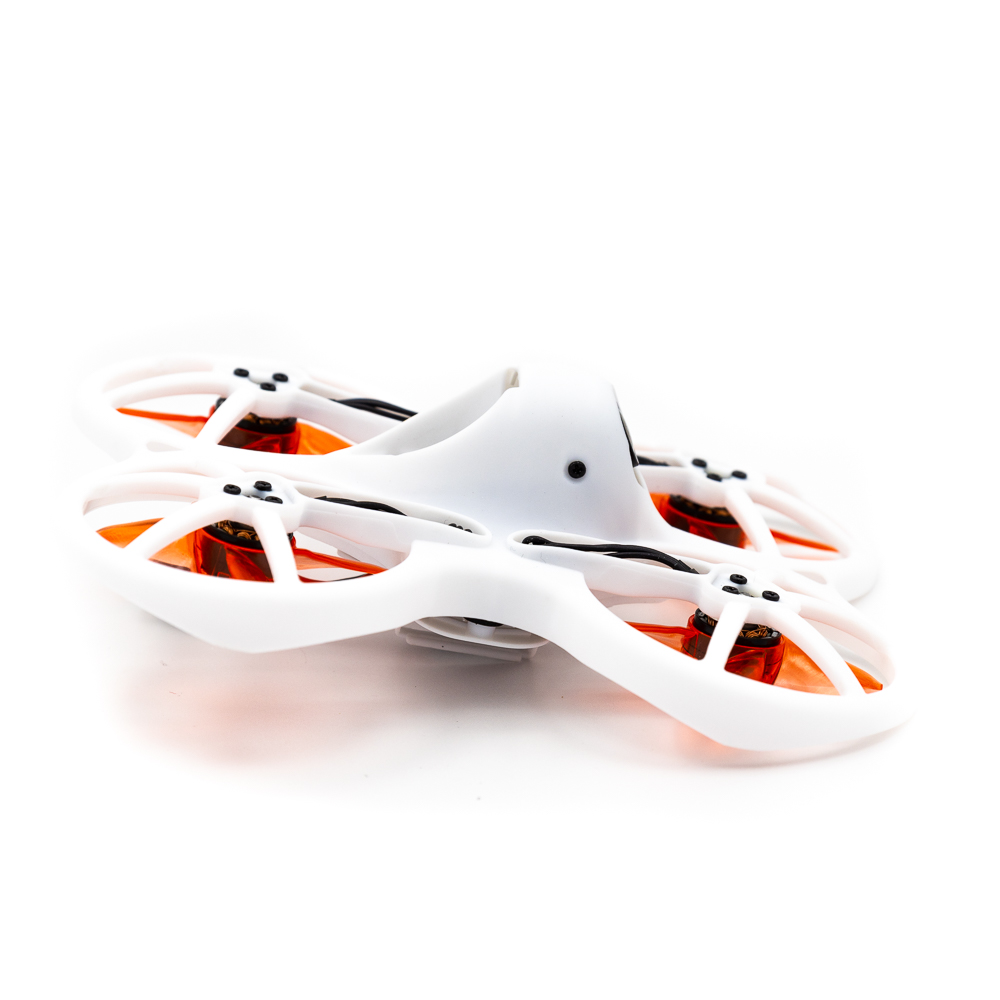 Emax EZ Pilot Pro RTF Kit FPV  - đánh giá và giá Drone Kit Fpv