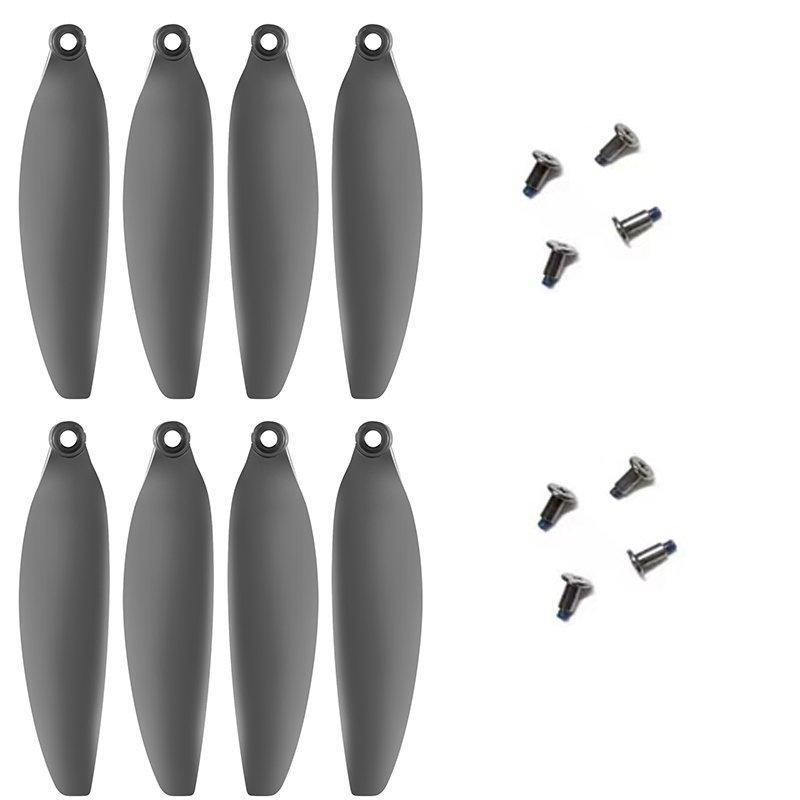 For S2S Drone Spare Parts LS-S - đánh giá và giá Drone Kit Beginner