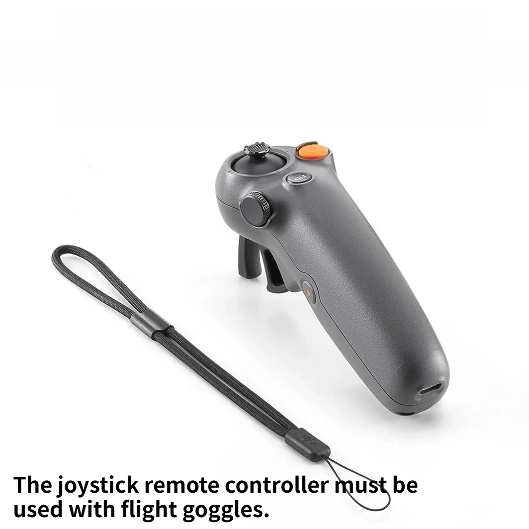 Used For RC Motion 3 For Mini  - đánh giá và giá Drone Kit Racing
