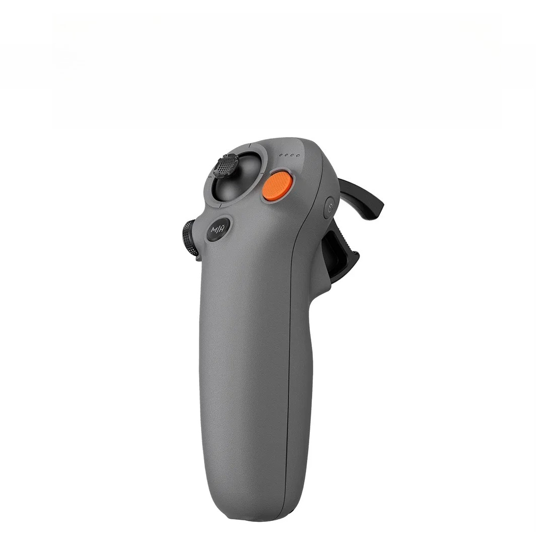 Used For RC Motion 3 For Mini  - đánh giá và giá Drone Kit Racing