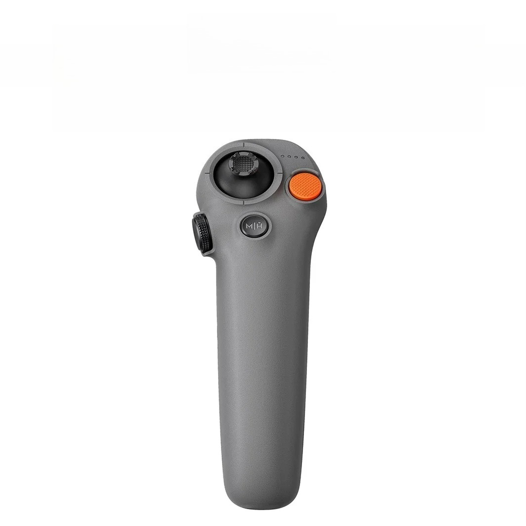 Used For RC Motion 3 For Mini  - đánh giá và giá Drone Kit Racing