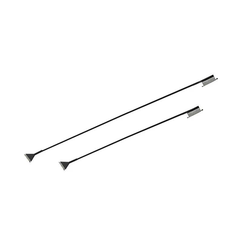 O4/O4 Pro/O4 Lite Air Unit FPV - đánh giá và giá Drone Kit Plug And Play