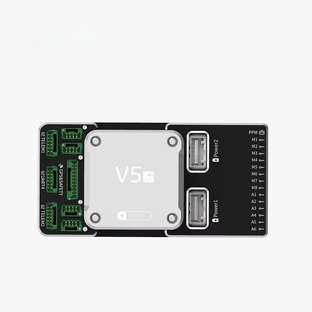 Hot Sales Open Source Ardupilo - đánh giá và giá Drone Kit Vtol