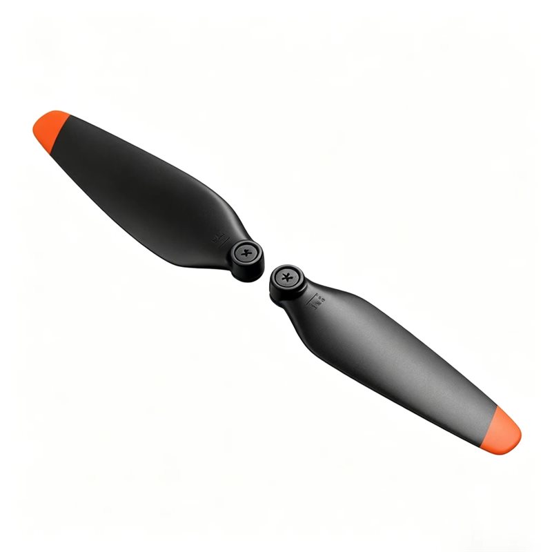 【VALUE MONEY】For Potensic Atom - đánh giá và giá Drone Kit Parts Included