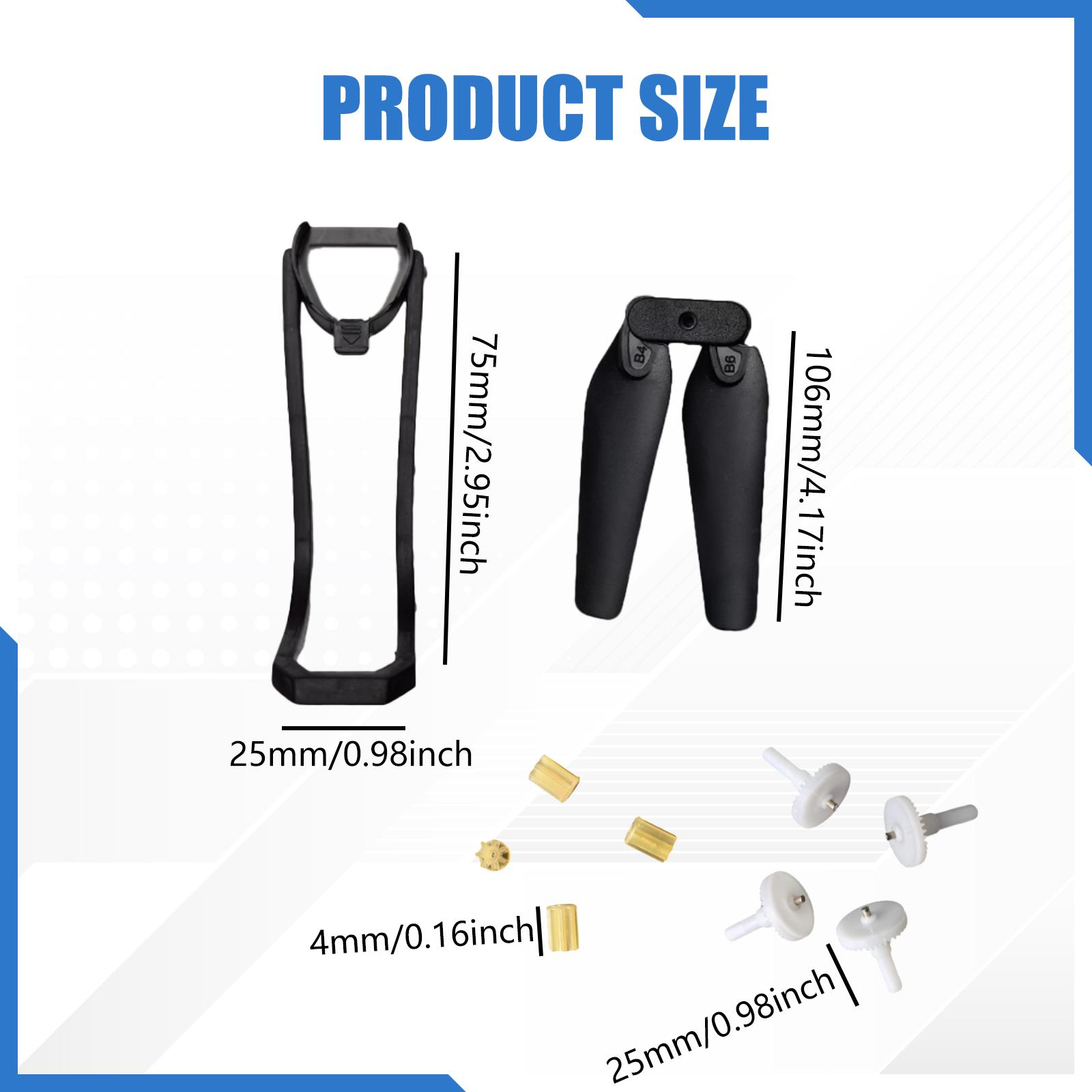 Aircraft Propeller Protective  - đánh giá và giá Drone Kit Octocopter
