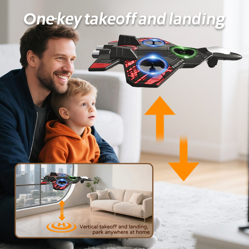 L101 Mini Drone Profesional Fo - đánh giá và giá Drone Kit Tricopter