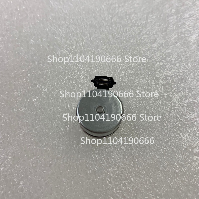 Used For DJI Mavic Air 2S Dron - đánh giá và giá Drone Kit With Camera
