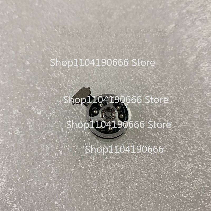 Used For DJI Mavic Air 2S Dron - đánh giá và giá Drone Kit With Camera