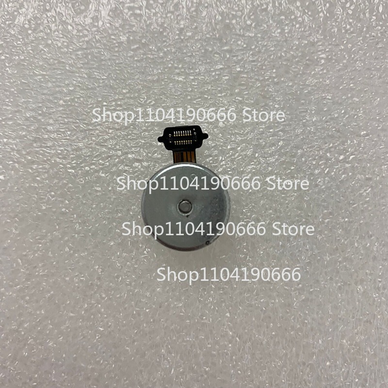 Used For DJI Mavic Air 2S Dron - đánh giá và giá Drone Kit With Camera