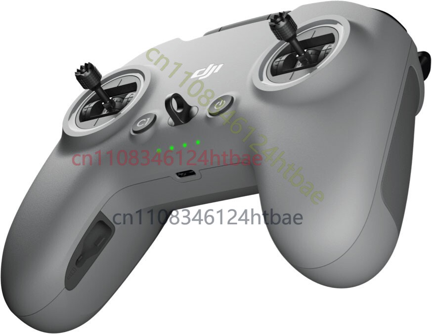Used ,FOR DJI FPV Remote Contr - đánh giá và giá Drone Kit Professional