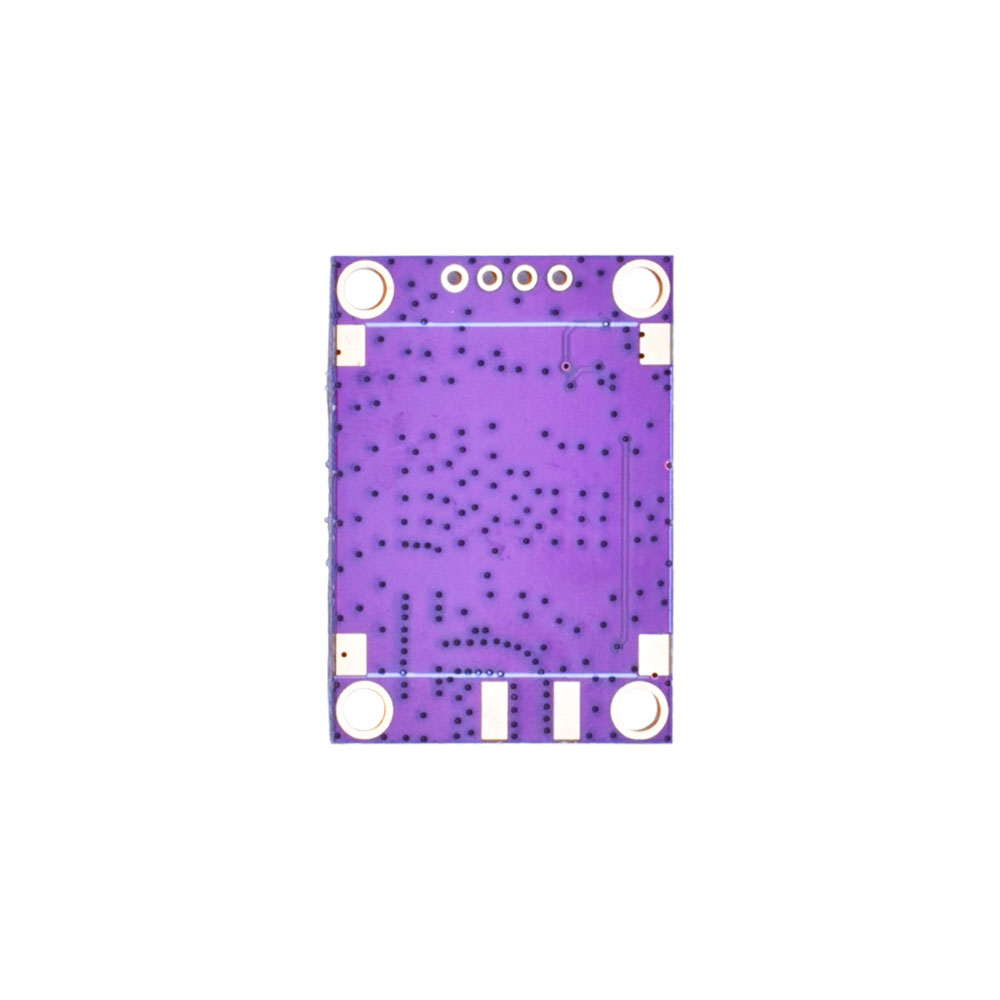 UBX-M9140/ NEO-F10N GPS Module - đánh giá và giá Drone Kit Hexacopter